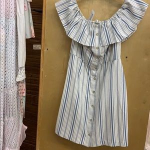 🌻4 for $25🌻 WAYF dress